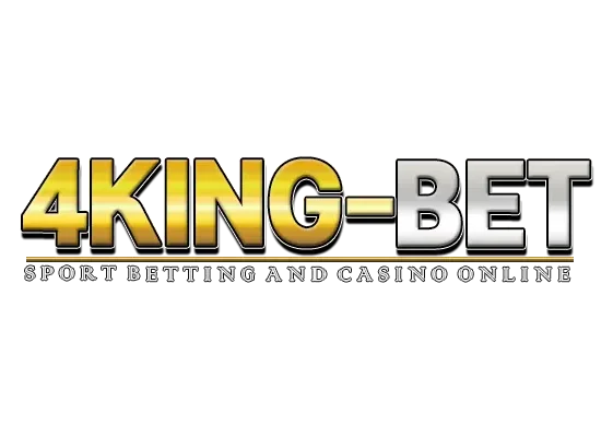 4kingbet